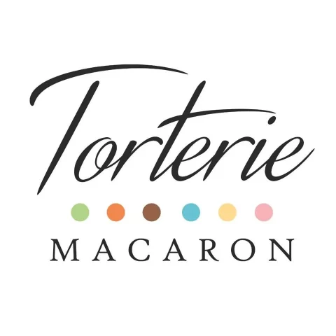 Torterie-logo