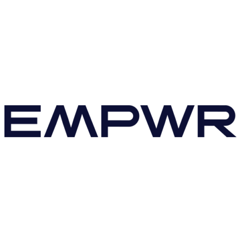 empwr nutrition logo