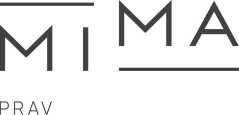 Namještaj mima logo