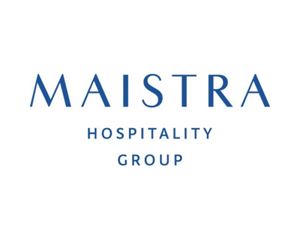 MAISTRA logo