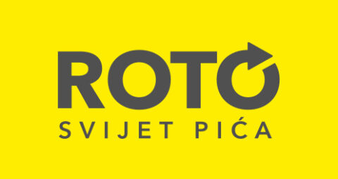 Roto dinamic logo